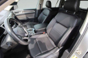 Thumbnail image of 2022 Volkswagen Atlas at Moore Motor Sales - New and Used