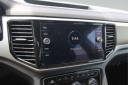 Thumbnail image of 2022 Volkswagen Atlas at Moore Motor Sales - New and Used