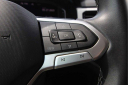 Thumbnail image of 2022 Volkswagen Atlas at Moore Motor Sales - New and Used
