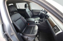 Thumbnail image of 2022 Volkswagen Atlas at Moore Motor Sales - New and Used