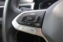Thumbnail image of 2022 Volkswagen Atlas at Moore Motor Sales - New and Used