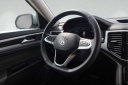 Thumbnail image of 2022 Volkswagen Atlas at Moore Motor Sales - New and Used