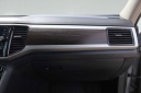 Thumbnail image of 2022 Volkswagen Atlas at Moore Motor Sales - New and Used