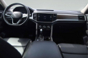 Thumbnail image of 2022 Volkswagen Atlas at Moore Motor Sales - New and Used