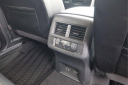 Thumbnail image of 2022 Volkswagen Atlas at Moore Motor Sales - New and Used