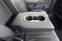 Thumbnail image of 2022 Volkswagen Atlas at Moore Motor Sales - New and Used