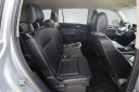 Thumbnail image of 2022 Volkswagen Atlas at Moore Motor Sales - New and Used