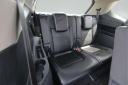 Thumbnail image of 2022 Volkswagen Atlas at Moore Motor Sales - New and Used