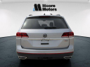 Thumbnail image of 2022 Volkswagen Atlas at Moore Motor Sales - New and Used
