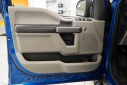 Thumbnail image of 2017 Ford F-150 at Serpentini Chevrolet of Strongsville