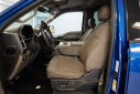Thumbnail image of 2017 Ford F-150 at Serpentini Chevrolet of Strongsville