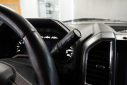Thumbnail image of 2017 Ford F-150 at Serpentini Chevrolet of Strongsville
