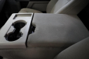 Thumbnail image of 2017 Ford F-150 at Serpentini Chevrolet of Strongsville
