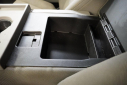 Thumbnail image of 2017 Ford F-150 at Serpentini Chevrolet of Strongsville