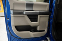 Thumbnail image of 2017 Ford F-150 at Serpentini Chevrolet of Strongsville