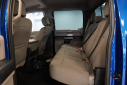 Thumbnail image of 2017 Ford F-150 at Serpentini Chevrolet of Strongsville