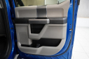 Thumbnail image of 2017 Ford F-150 at Serpentini Chevrolet of Strongsville