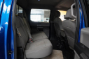 Thumbnail image of 2017 Ford F-150 at Serpentini Chevrolet of Strongsville