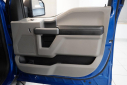 Thumbnail image of 2017 Ford F-150 at Serpentini Chevrolet of Strongsville