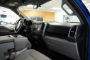 Thumbnail image of 2017 Ford F-150 at Serpentini Chevrolet of Strongsville