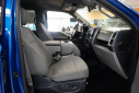 Thumbnail image of 2017 Ford F-150 at Serpentini Chevrolet of Strongsville