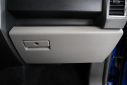 Thumbnail image of 2017 Ford F-150 at Serpentini Chevrolet of Strongsville