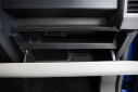Thumbnail image of 2017 Ford F-150 at Serpentini Chevrolet of Strongsville