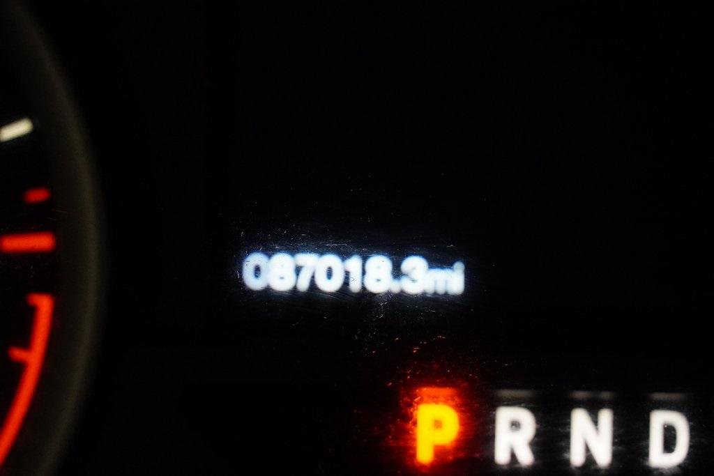 Thumbnail image of 2017 Ford F-150 at Serpentini Chevrolet of Strongsville