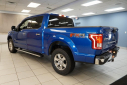 Thumbnail image of 2017 Ford F-150 at Serpentini Chevrolet of Strongsville