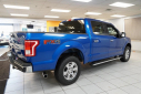 Thumbnail image of 2017 Ford F-150 at Serpentini Chevrolet of Strongsville