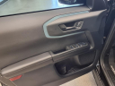 Thumbnail image of 2024 Ford Bronco Sport at Kerry Toyota