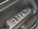 Thumbnail image of 2024 Ford Bronco Sport at Kerry Toyota