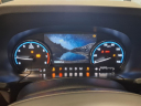 Thumbnail image of 2024 Ford Bronco Sport at Kerry Toyota