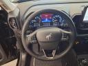 Thumbnail image of 2024 Ford Bronco Sport at Kerry Toyota