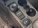 Thumbnail image of 2024 Ford Bronco Sport at Kerry Toyota