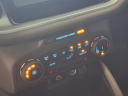 Thumbnail image of 2024 Ford Bronco Sport at Kerry Toyota