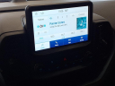 Thumbnail image of 2024 Ford Bronco Sport at Kerry Toyota