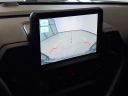 Thumbnail image of 2024 Ford Bronco Sport at Kerry Toyota