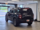 Thumbnail image of 2024 Ford Bronco Sport at Kerry Toyota