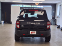 Thumbnail image of 2024 Ford Bronco Sport at Kerry Toyota