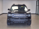 Thumbnail image of 2024 Ford Bronco Sport at Kerry Toyota