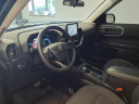 Thumbnail image of 2024 Ford Bronco Sport at Kerry Toyota