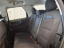 Thumbnail image of 2024 Ford Bronco Sport at Kerry Toyota