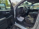 Thumbnail image of 2022 Chevrolet Silverado 2500HD at Cook Chevrolet