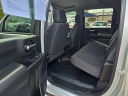 Thumbnail image of 2022 Chevrolet Silverado 2500HD at Cook Chevrolet
