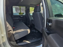 Thumbnail image of 2022 Chevrolet Silverado 2500HD at Cook Chevrolet