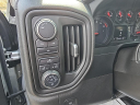 Thumbnail image of 2022 Chevrolet Silverado 2500HD at Cook Chevrolet