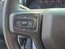 Thumbnail image of 2022 Chevrolet Silverado 2500HD at Cook Chevrolet