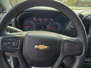 Thumbnail image of 2022 Chevrolet Silverado 2500HD at Cook Chevrolet