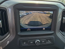 Thumbnail image of 2022 Chevrolet Silverado 2500HD at Cook Chevrolet